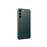 Samsung Galaxy S22 5G  6,1'' 256GB Verde