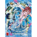 Zom 100 n.15