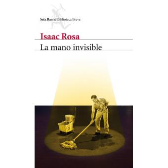 La mano invisible