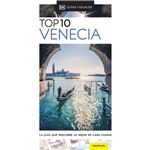Venecia-top 10