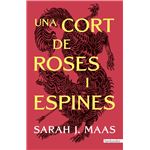 Una cort de roses i espines