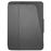 Funda Targus Click-In Negro para iPad Pro 11''