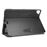 Funda Targus Click-In Negro para iPad Pro 11''_3