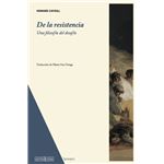 De la resistencia