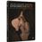 Disobedience - DVD_0