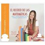 El recreo de las matemáticas