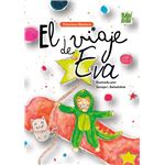El Viaje De Eva