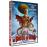 La bestia del reino - DVD_0