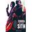 Star Wars. Sombras de los Sith (novela)