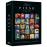 Pack Colección Pixar - Exclusiva Fnac - Blu-Ray_0