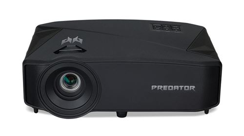 Proyector Gaming Acer Predator Gd711