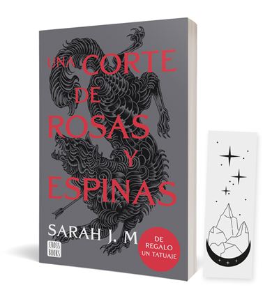 Las rosas de las espinas (Spanish Edition)