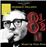 Lp-federico fellini s 8 12 (clear v