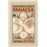 Panacea
