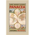 Panacea