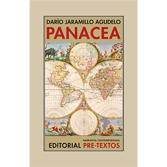 Panacea
