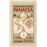 Panacea