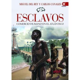 Esclavos