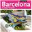Barcelona la ciutat de gaudi -port-