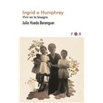 Ingrid O Humphrey
