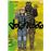 Dorohedoro núm. 23 (Segunda edición)
