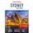 Sydney-insight pocket guides-ing