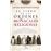 El Libro De Las Ordenes Monacales Y Religiosas
