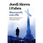 Mascarell, con elle (Inspector Mascarell 16)