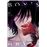 Boy S Abyss 13