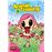 Animal Crossing 8