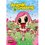 Animal Crossing 8