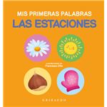 Las Estaciones