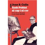 Amb poblet al cap i al cor