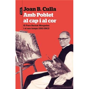 Amb poblet al cap i al cor