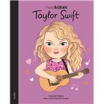 Petita&Gran Taylor Swift
