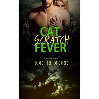 Cat Scratch Fever - 1