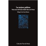 Las mejores palabras