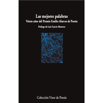 Las mejores palabras