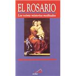 El rosario