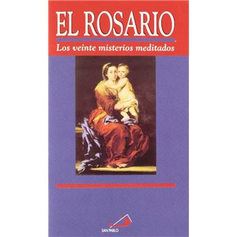 El rosario