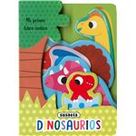Dinosaurios