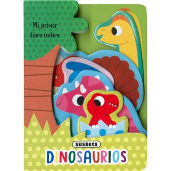 Dinosaurios