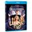 Las brujas de Eastwick - Blu-ray