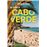 Cabo Verde De Cerca 1-Lonely Planet