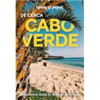 Cabo Verde de cerca 1