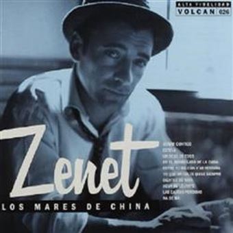Los mares de China