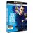 Jack Ryan: Operación Sombra - UHD