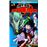 My hero academia 3 -cat-