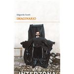 Imaginario