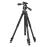 Trípode Vanguard Alta Pro 263AP_0